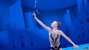 fin 50878 kallio lia sfe07457 copia simone ferraro ph